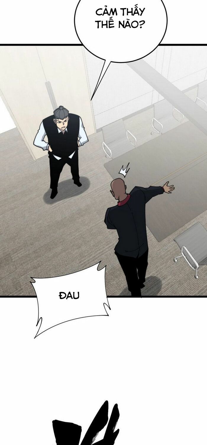 đọc truyện Độc Thủ Vu Y Chương 202 ảnh 33 tại Thiên Thai Truyện