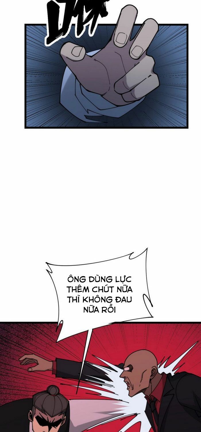 đọc truyện Độc Thủ Vu Y Chương 202 ảnh 34 tại Thiên Thai Truyện