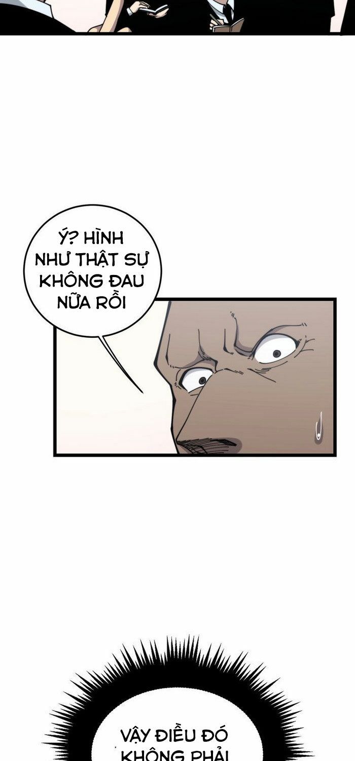 đọc truyện Độc Thủ Vu Y Chương 202 ảnh 36 tại Thiên Thai Truyện