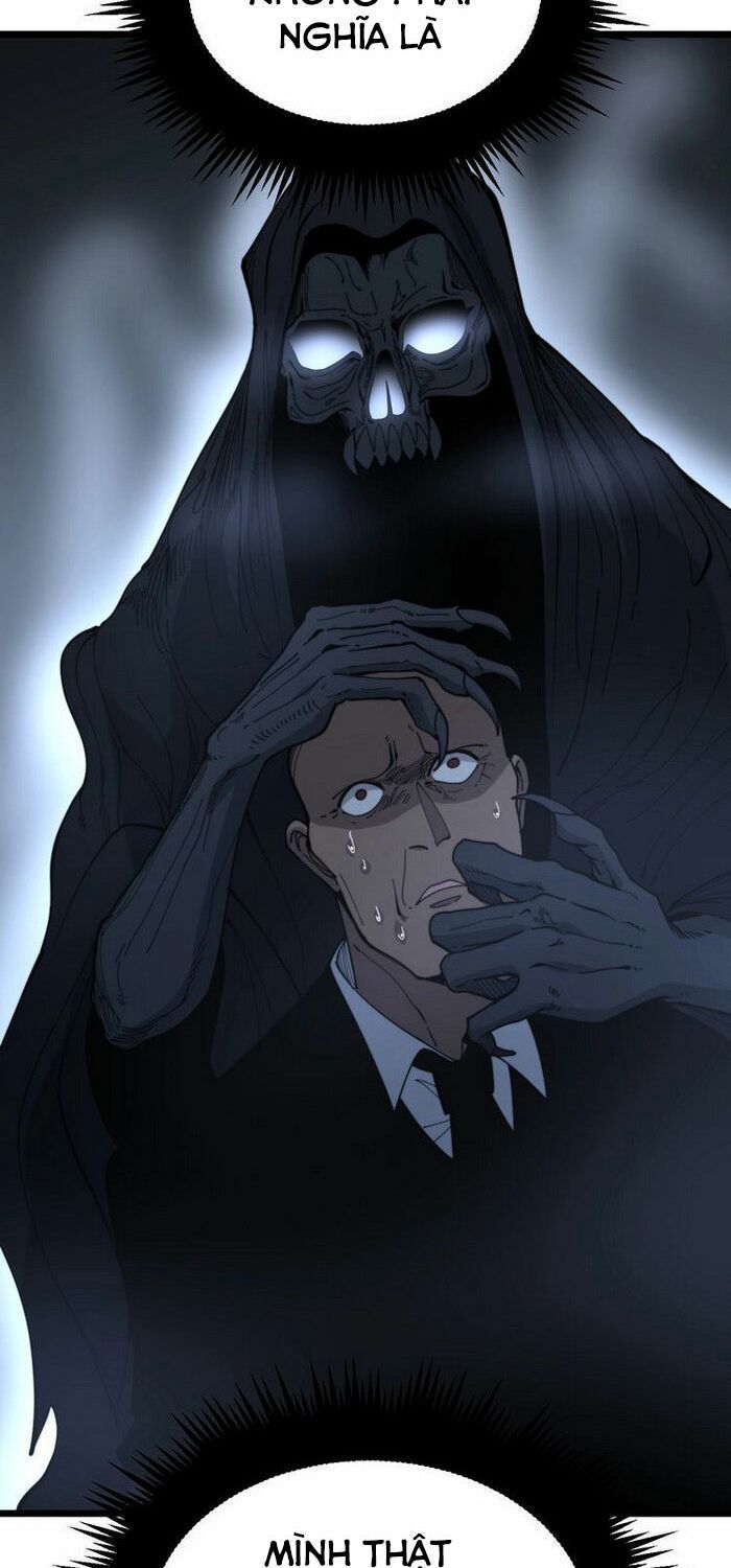 đọc truyện Độc Thủ Vu Y Chương 202 ảnh 37 tại Thiên Thai Truyện