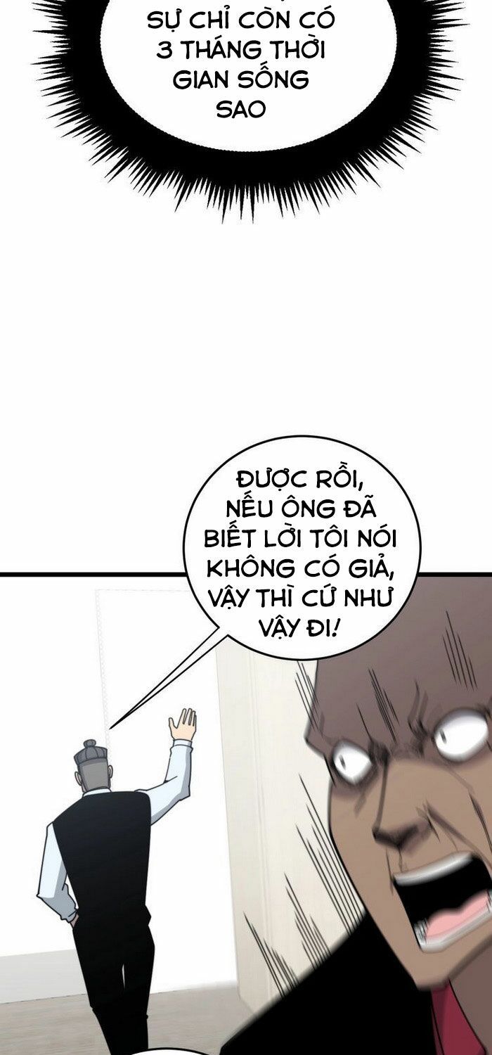 đọc truyện Độc Thủ Vu Y Chương 202 ảnh 38 tại Thiên Thai Truyện