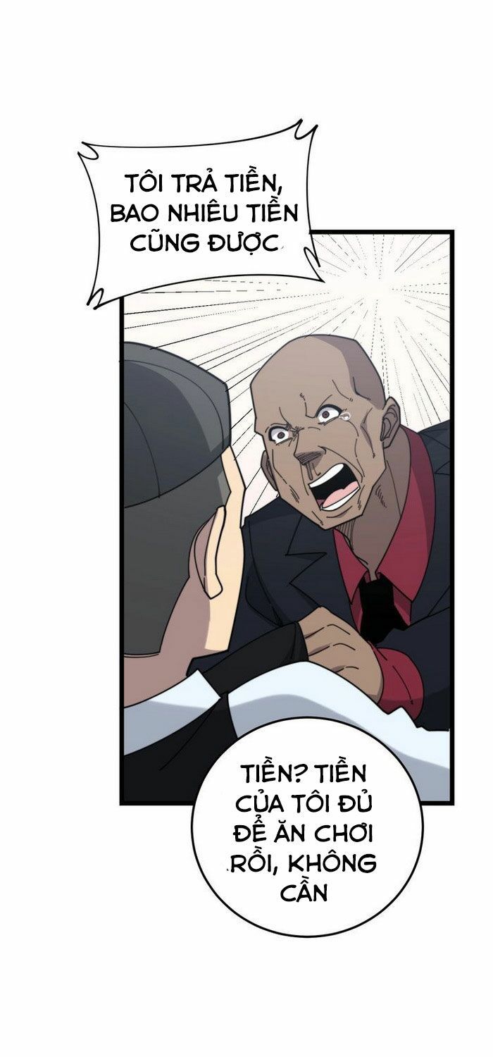 đọc truyện Độc Thủ Vu Y Chương 202 ảnh 41 tại Thiên Thai Truyện