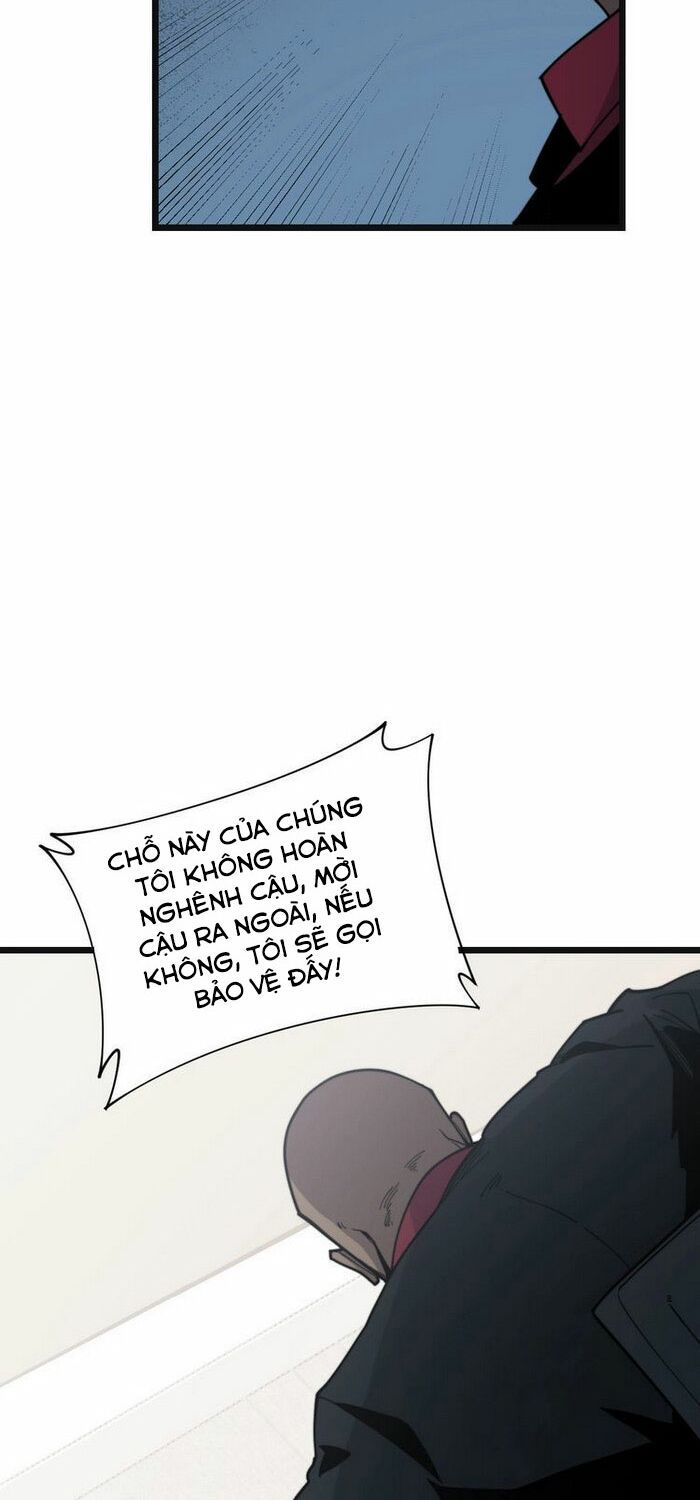 đọc truyện Độc Thủ Vu Y Chương 202 ảnh 6 tại Thiên Thai Truyện