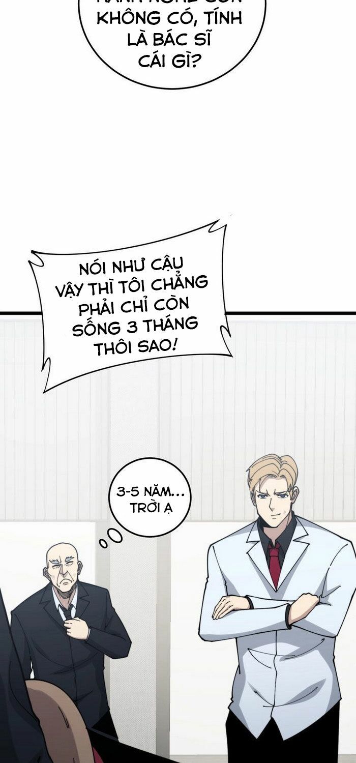 đọc truyện Độc Thủ Vu Y Chương 202 ảnh 43 tại Thiên Thai Truyện