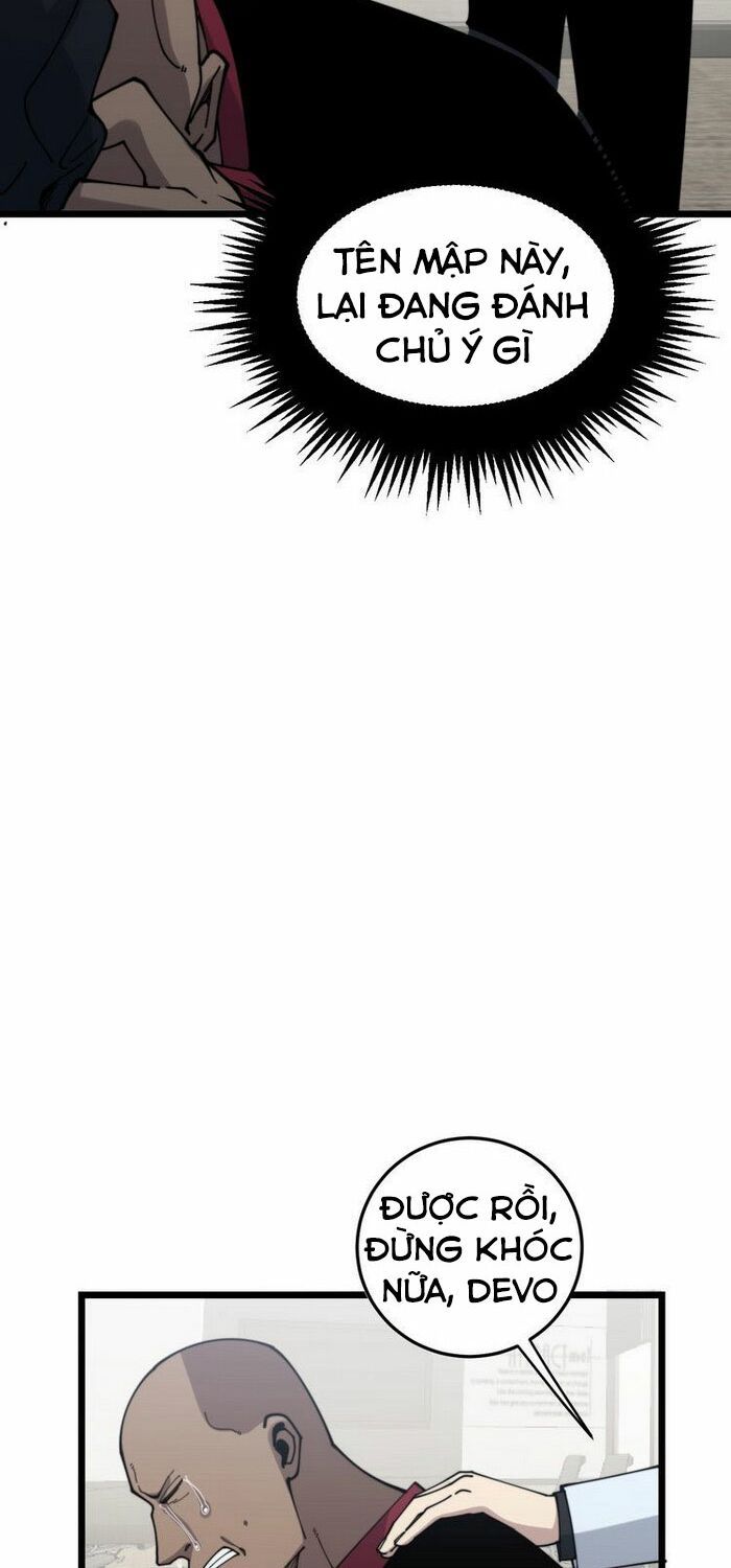 đọc truyện Độc Thủ Vu Y Chương 202 ảnh 44 tại Thiên Thai Truyện