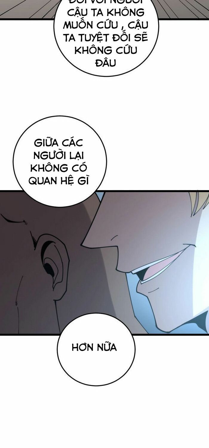 đọc truyện Độc Thủ Vu Y Chương 202 ảnh 46 tại Thiên Thai Truyện