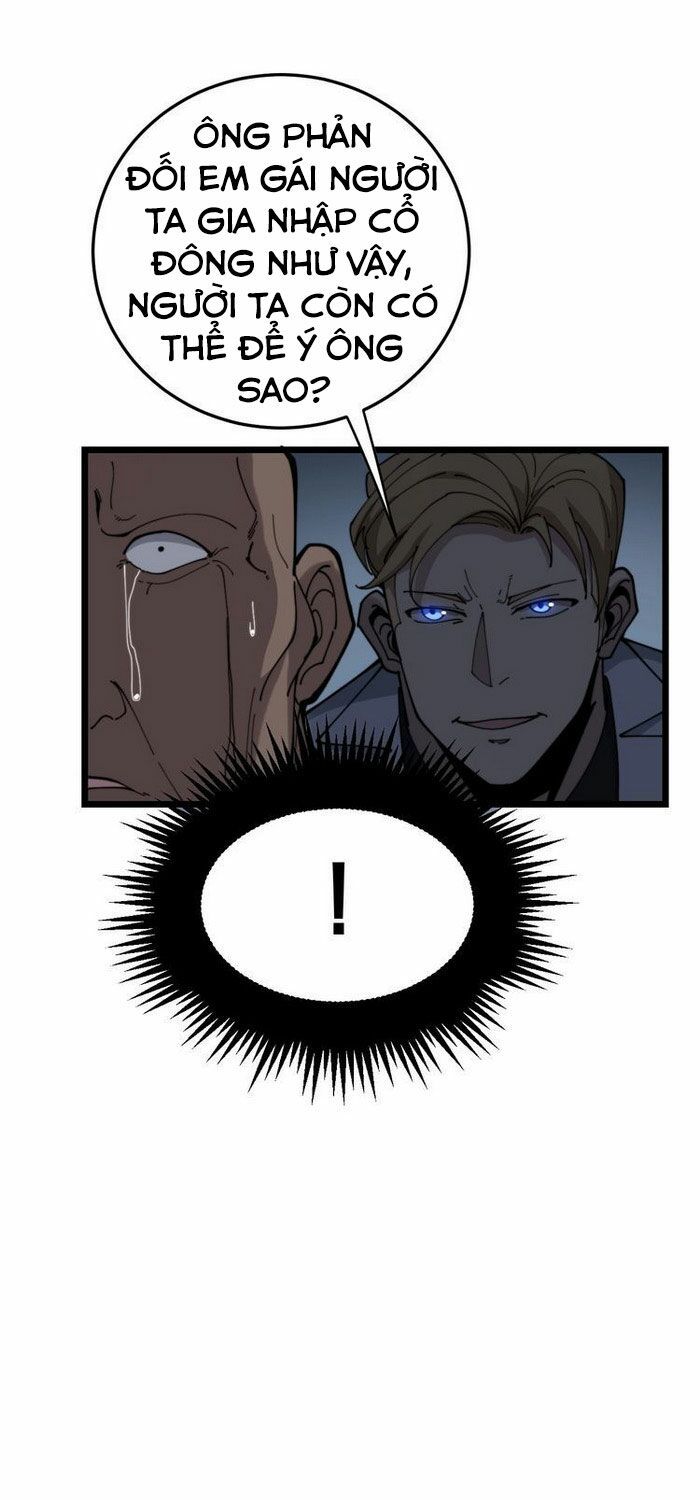 đọc truyện Độc Thủ Vu Y Chương 202 ảnh 47 tại Thiên Thai Truyện