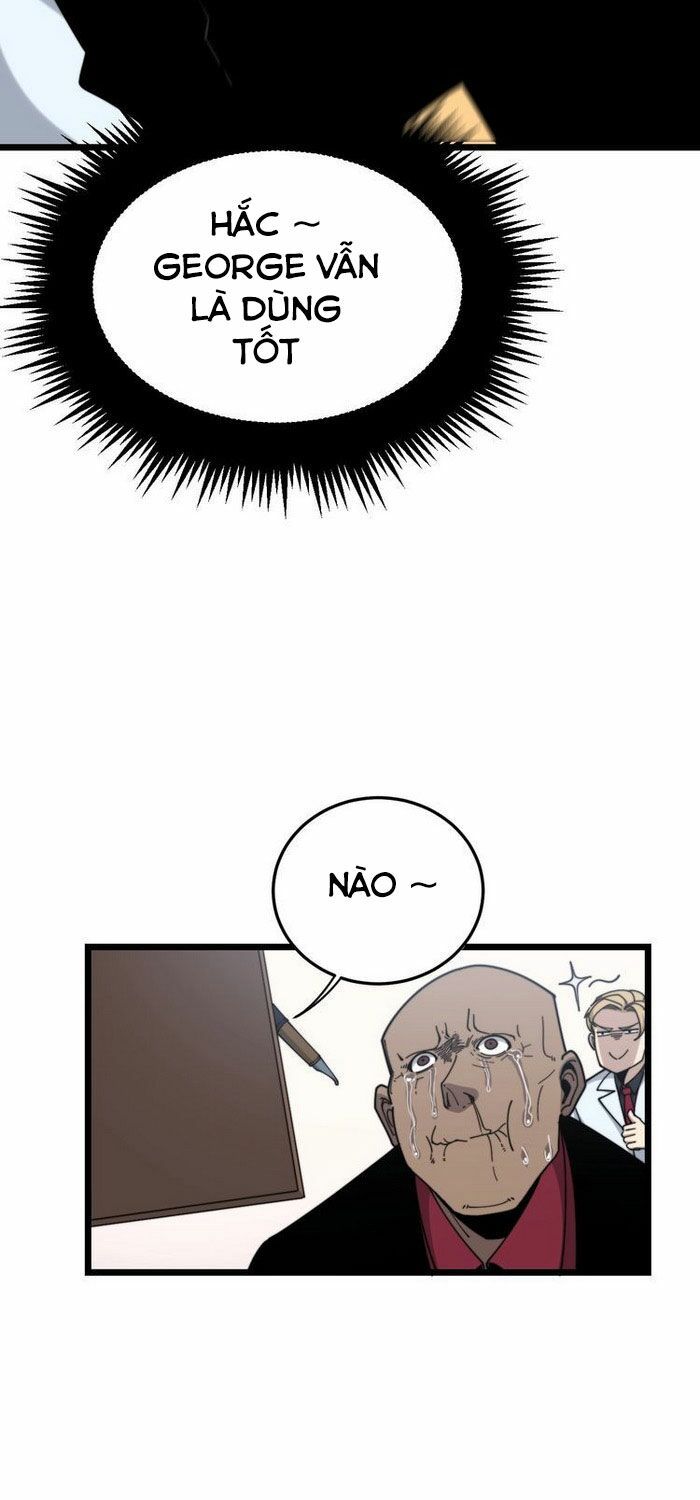 đọc truyện Độc Thủ Vu Y Chương 202 ảnh 49 tại Thiên Thai Truyện