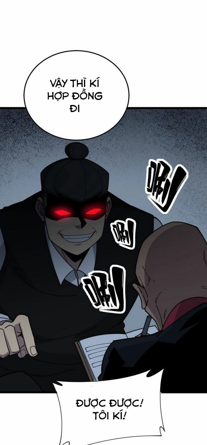 đọc truyện Độc Thủ Vu Y Chương 202 ảnh 50 tại Thiên Thai Truyện