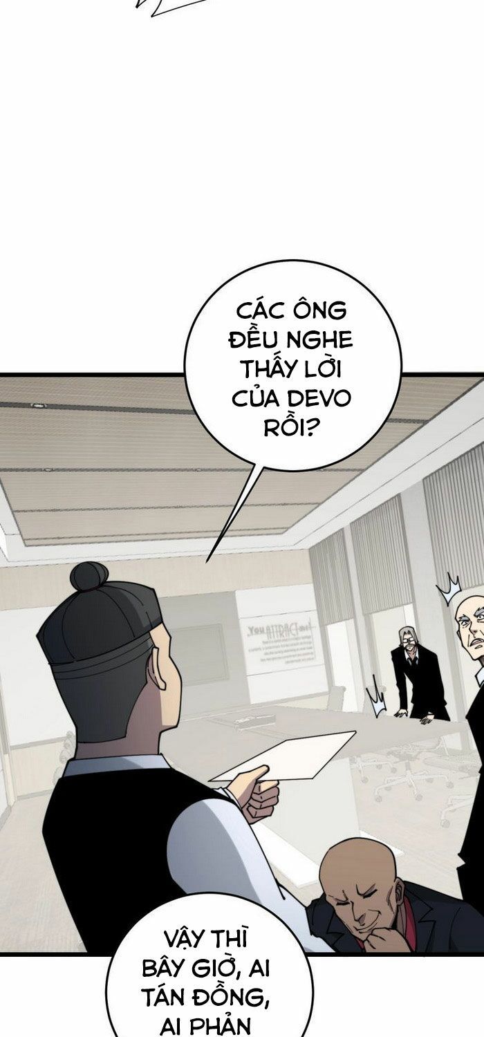 đọc truyện Độc Thủ Vu Y Chương 202 ảnh 51 tại Thiên Thai Truyện