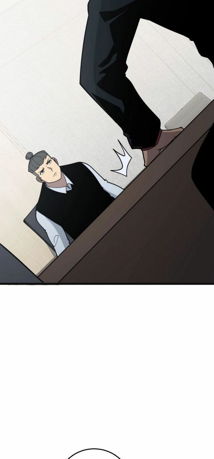 đọc truyện Độc Thủ Vu Y Chương 202 ảnh 7 tại Thiên Thai Truyện