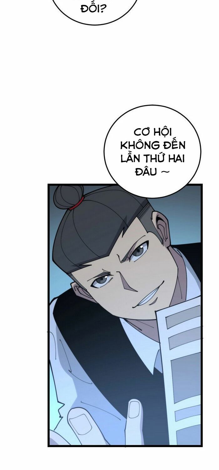 đọc truyện Độc Thủ Vu Y Chương 202 ảnh 52 tại Thiên Thai Truyện