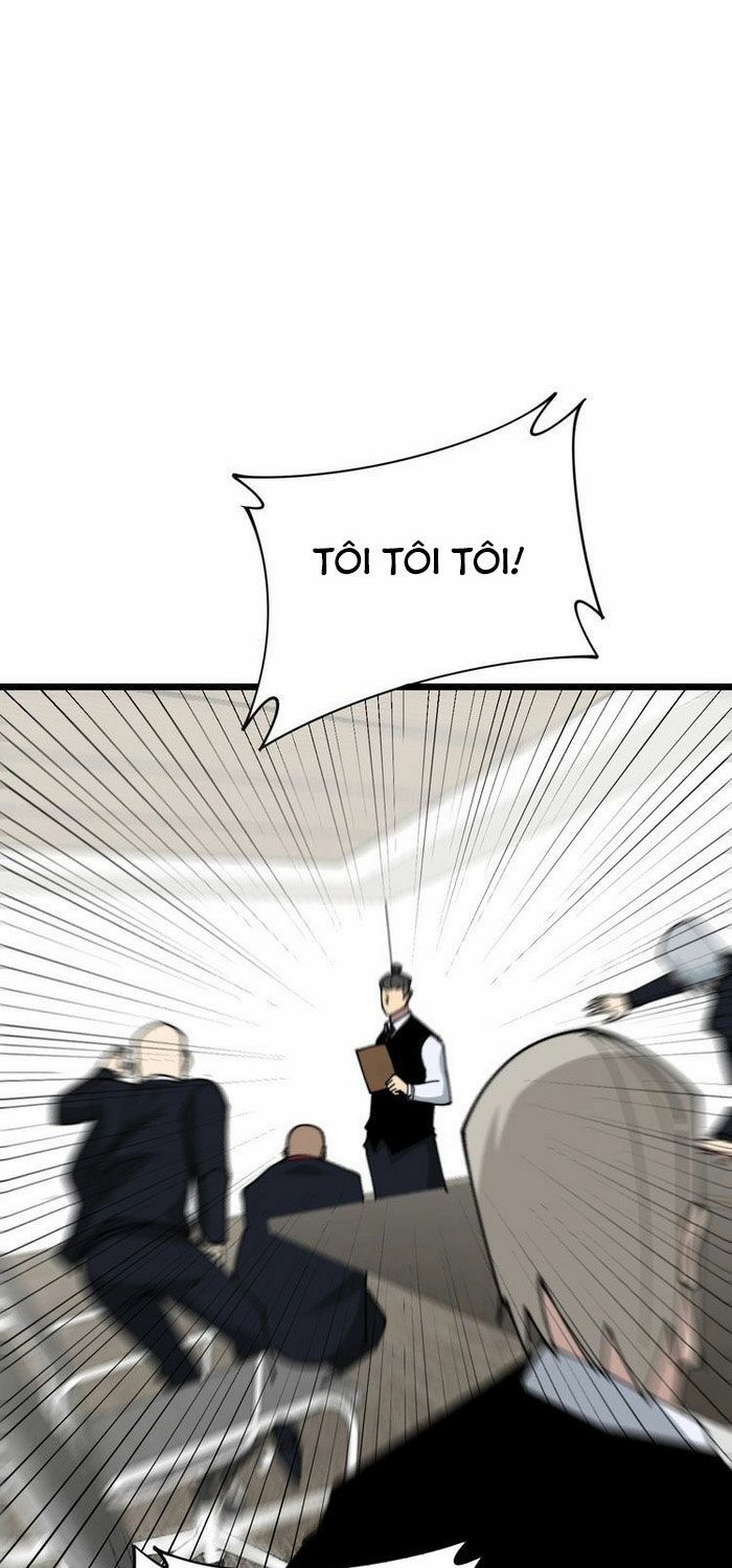 đọc truyện Độc Thủ Vu Y Chương 202 ảnh 53 tại Thiên Thai Truyện