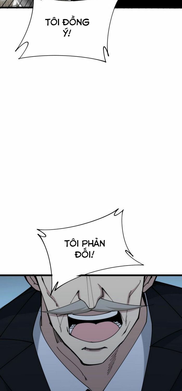 đọc truyện Độc Thủ Vu Y Chương 202 ảnh 54 tại Thiên Thai Truyện