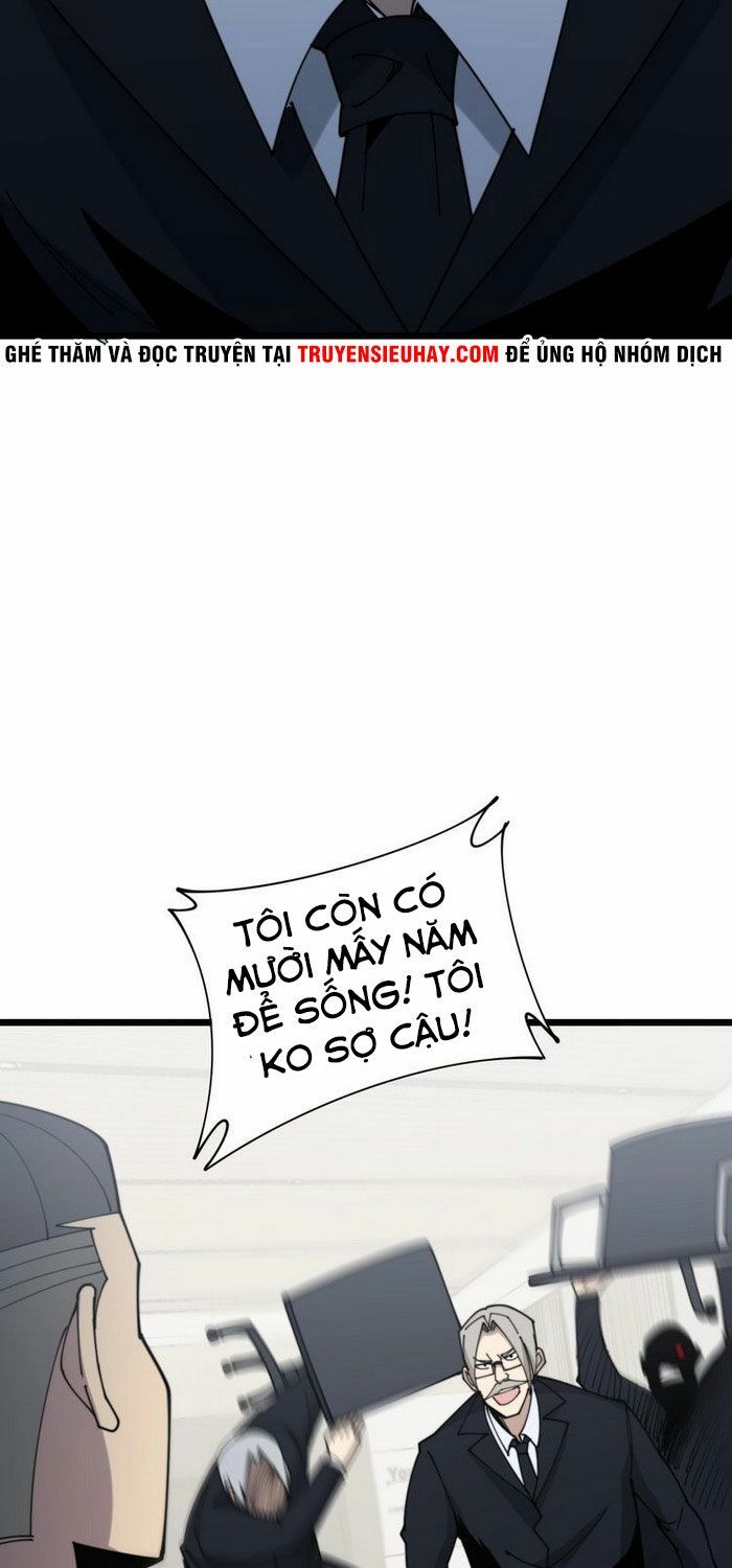 đọc truyện Độc Thủ Vu Y Chương 202 ảnh 55 tại Thiên Thai Truyện