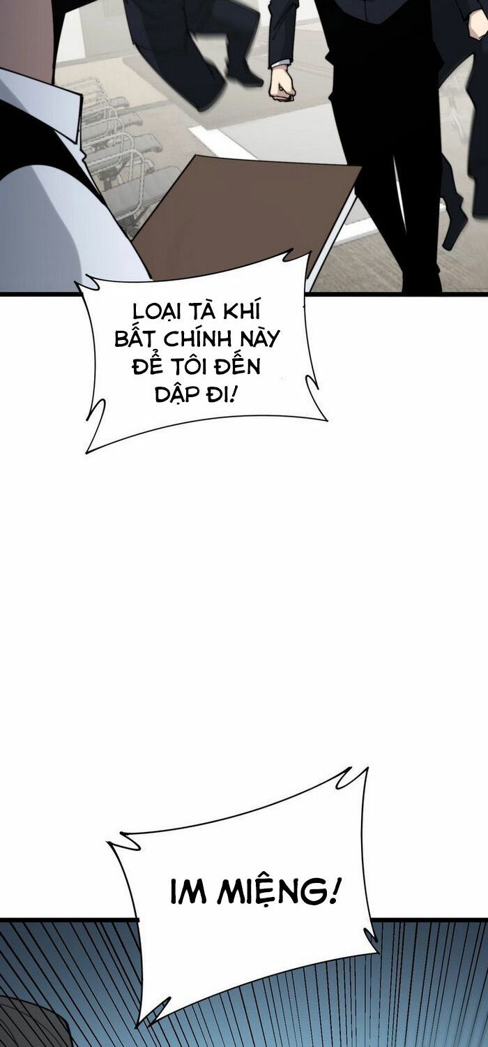 đọc truyện Độc Thủ Vu Y Chương 202 ảnh 56 tại Thiên Thai Truyện