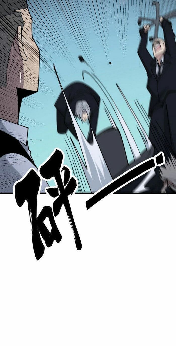 đọc truyện Độc Thủ Vu Y Chương 202 ảnh 57 tại Thiên Thai Truyện