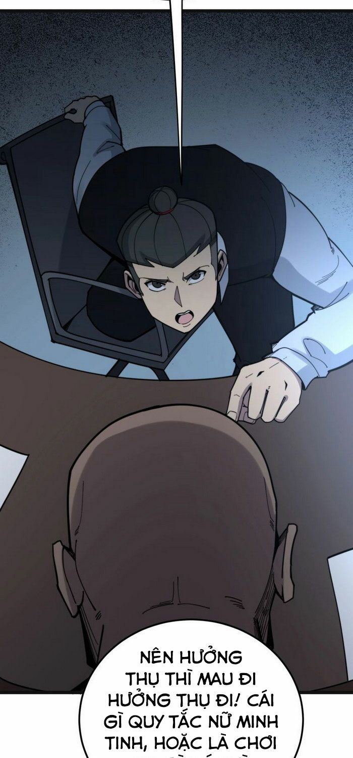 đọc truyện Độc Thủ Vu Y Chương 202 ảnh 9 tại Thiên Thai Truyện