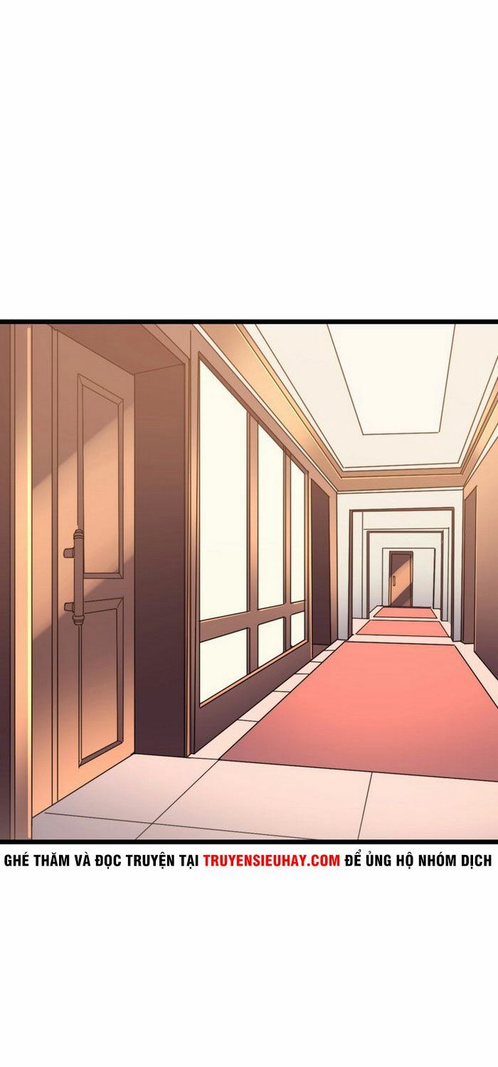 đọc truyện Độc Thủ Vu Y Chương 203 ảnh 3 tại Thiên Thai Truyện