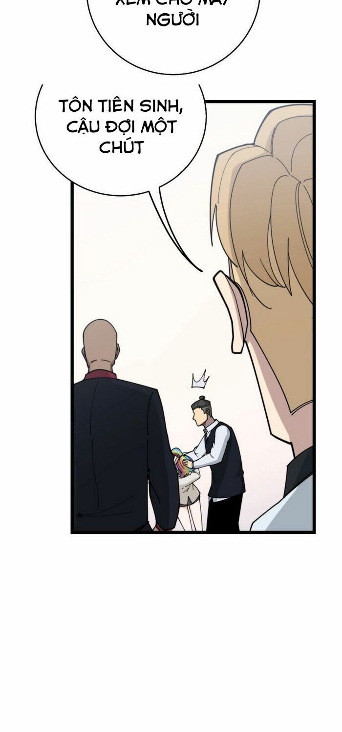 đọc truyện Độc Thủ Vu Y Chương 203 ảnh 12 tại Thiên Thai Truyện