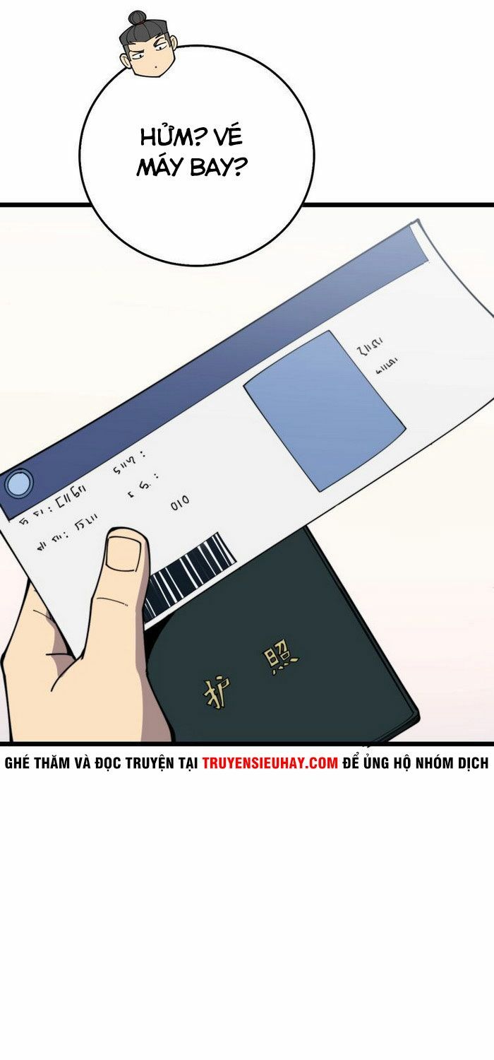 đọc truyện Độc Thủ Vu Y Chương 203 ảnh 13 tại Thiên Thai Truyện