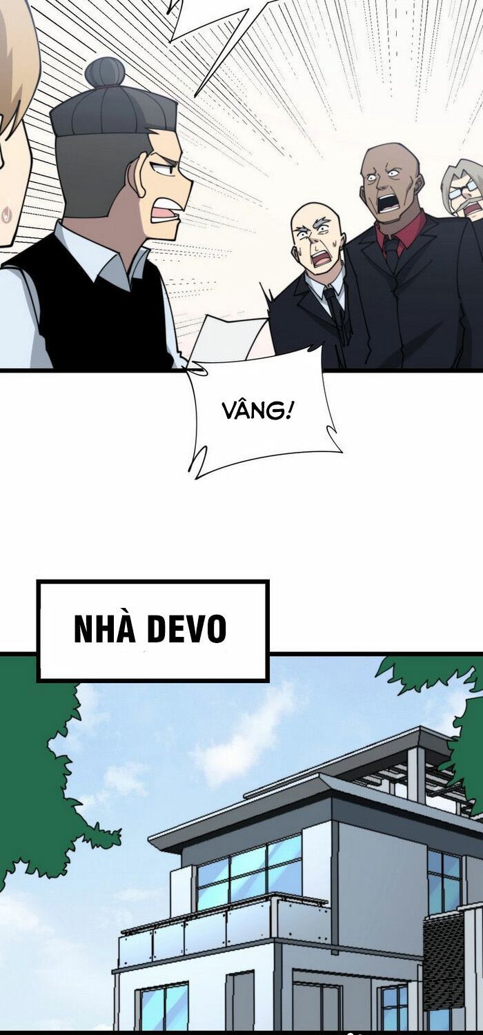 đọc truyện Độc Thủ Vu Y Chương 203 ảnh 16 tại Thiên Thai Truyện