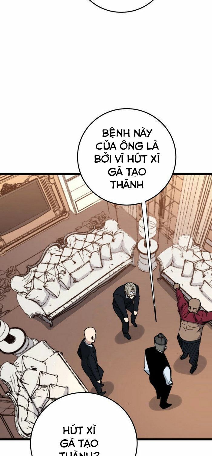 đọc truyện Độc Thủ Vu Y Chương 203 ảnh 19 tại Thiên Thai Truyện