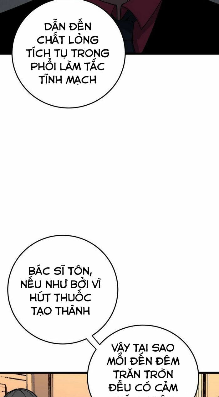 đọc truyện Độc Thủ Vu Y Chương 203 ảnh 21 tại Thiên Thai Truyện