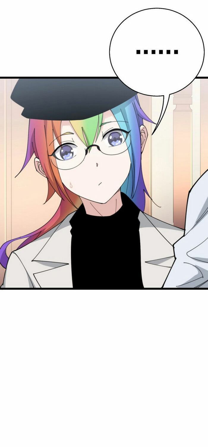 đọc truyện Độc Thủ Vu Y Chương 203 ảnh 4 tại Thiên Thai Truyện