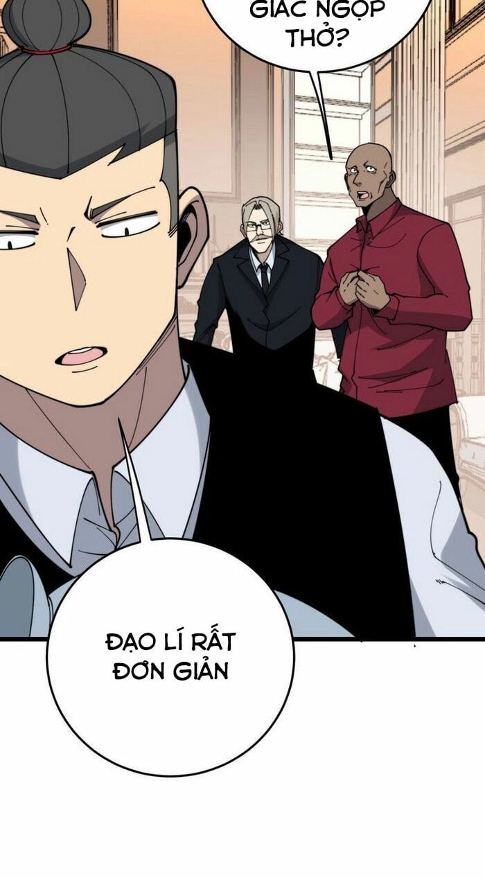 đọc truyện Độc Thủ Vu Y Chương 203 ảnh 22 tại Thiên Thai Truyện