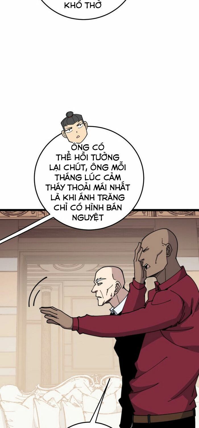 đọc truyện Độc Thủ Vu Y Chương 203 ảnh 24 tại Thiên Thai Truyện