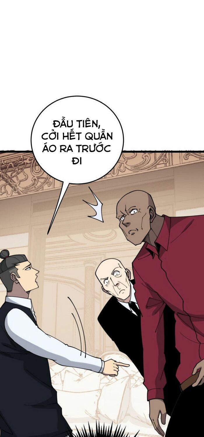 đọc truyện Độc Thủ Vu Y Chương 203 ảnh 28 tại Thiên Thai Truyện