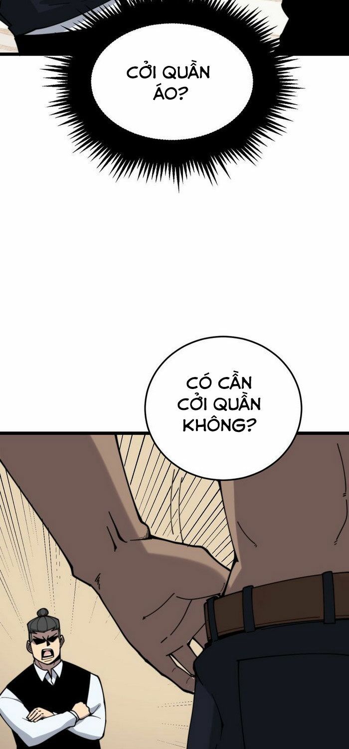 đọc truyện Độc Thủ Vu Y Chương 203 ảnh 29 tại Thiên Thai Truyện