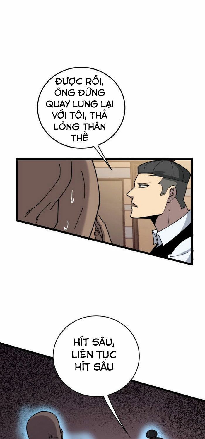 đọc truyện Độc Thủ Vu Y Chương 203 ảnh 31 tại Thiên Thai Truyện