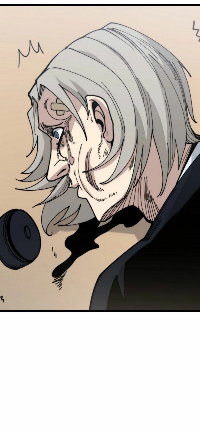 đọc truyện Độc Thủ Vu Y Chương 203 ảnh 5 tại Thiên Thai Truyện