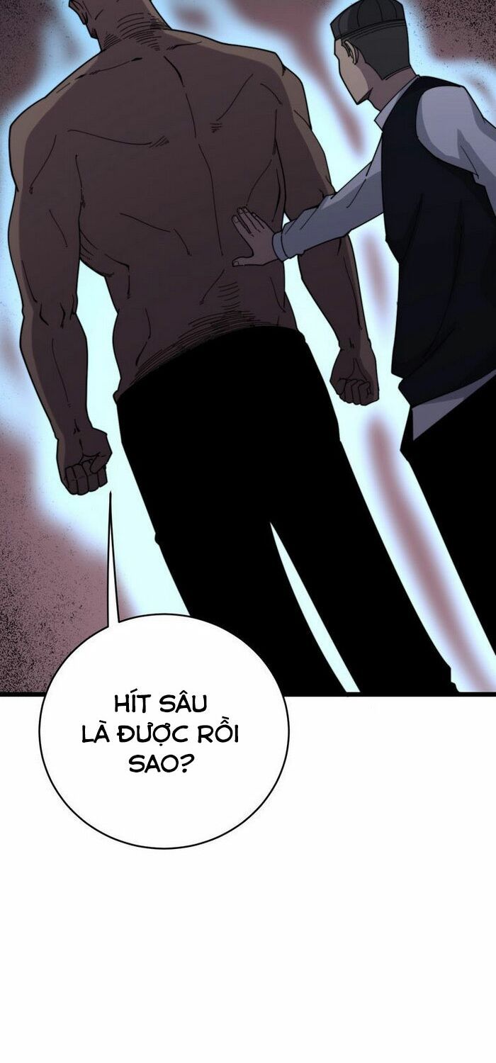 đọc truyện Độc Thủ Vu Y Chương 203 ảnh 32 tại Thiên Thai Truyện