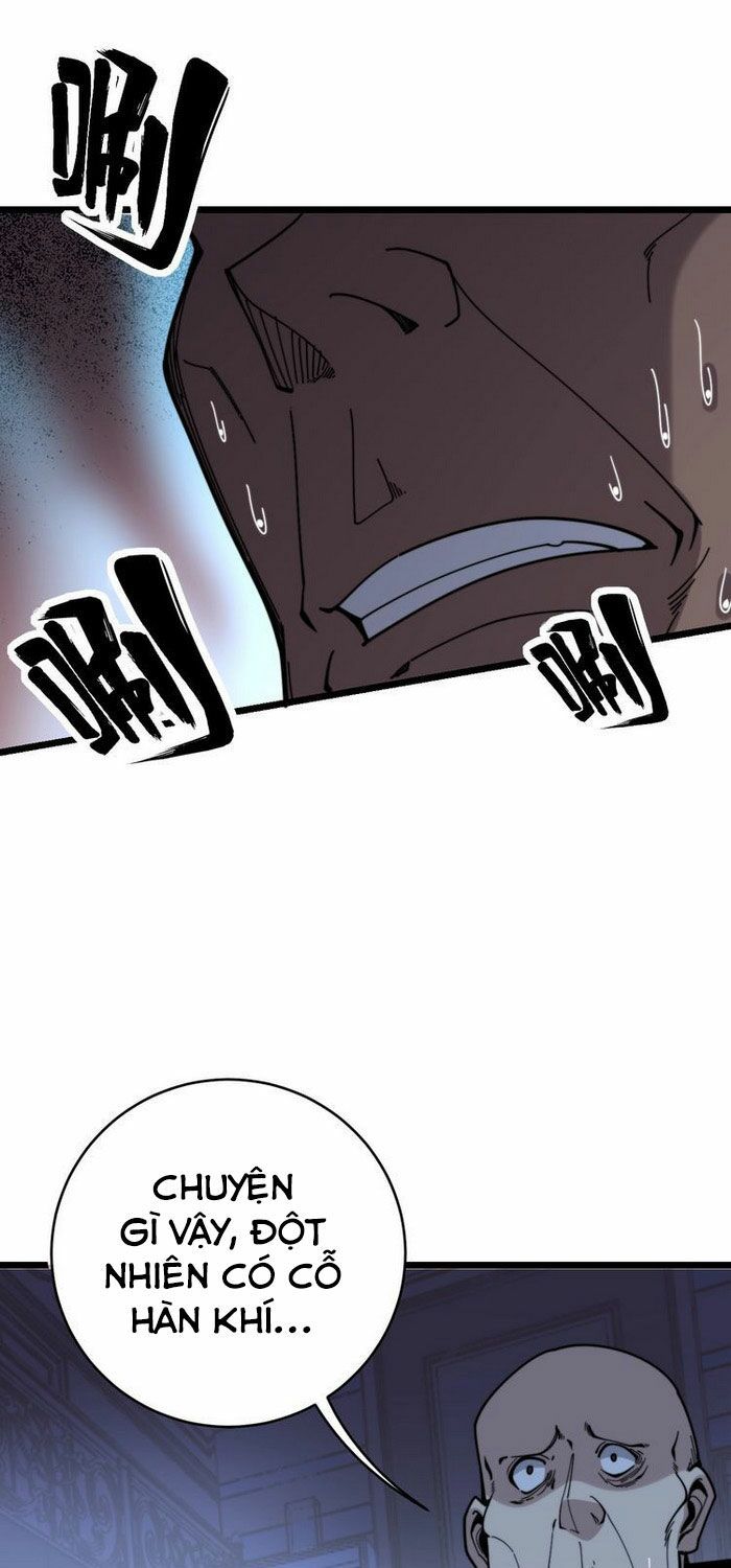 đọc truyện Độc Thủ Vu Y Chương 203 ảnh 33 tại Thiên Thai Truyện