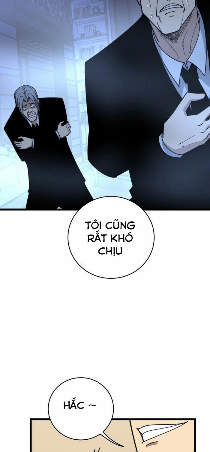 đọc truyện Độc Thủ Vu Y Chương 203 ảnh 34 tại Thiên Thai Truyện