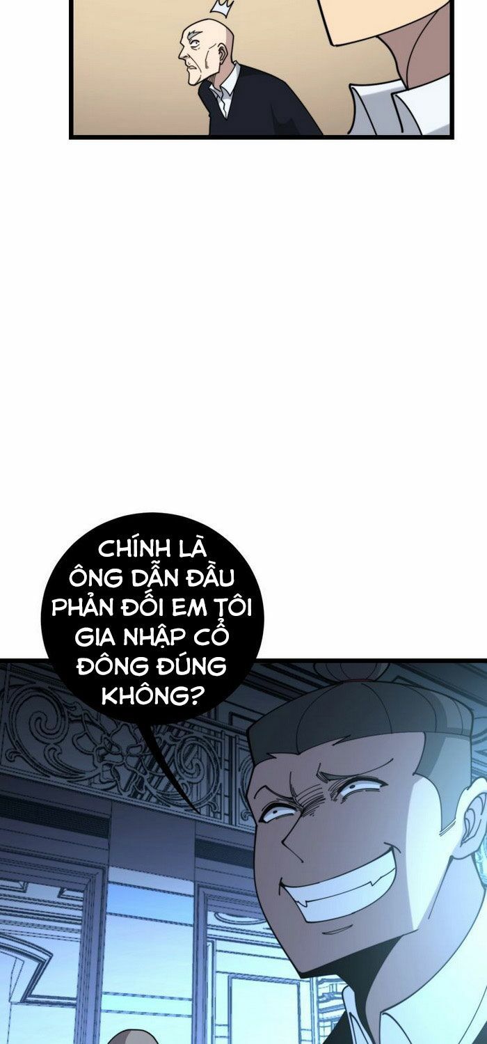 đọc truyện Độc Thủ Vu Y Chương 203 ảnh 35 tại Thiên Thai Truyện