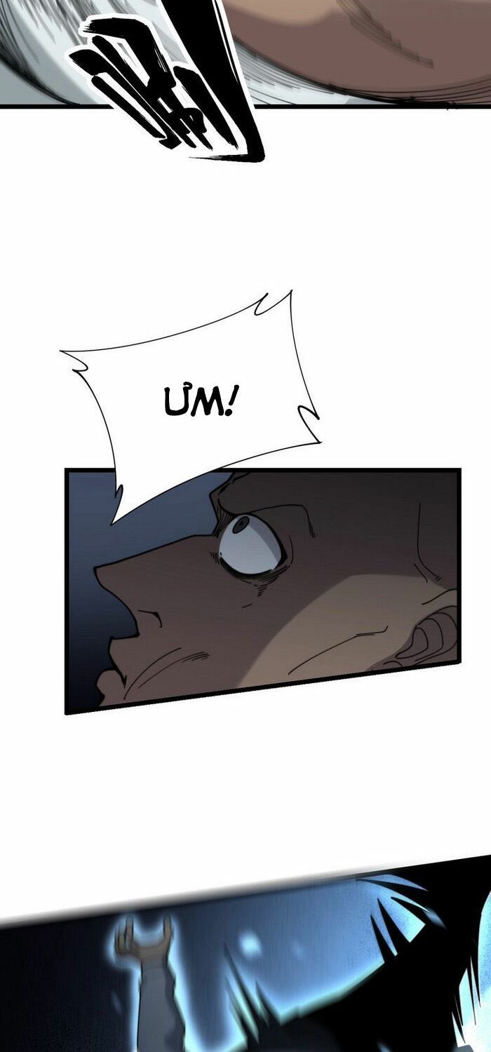 đọc truyện Độc Thủ Vu Y Chương 203 ảnh 38 tại Thiên Thai Truyện