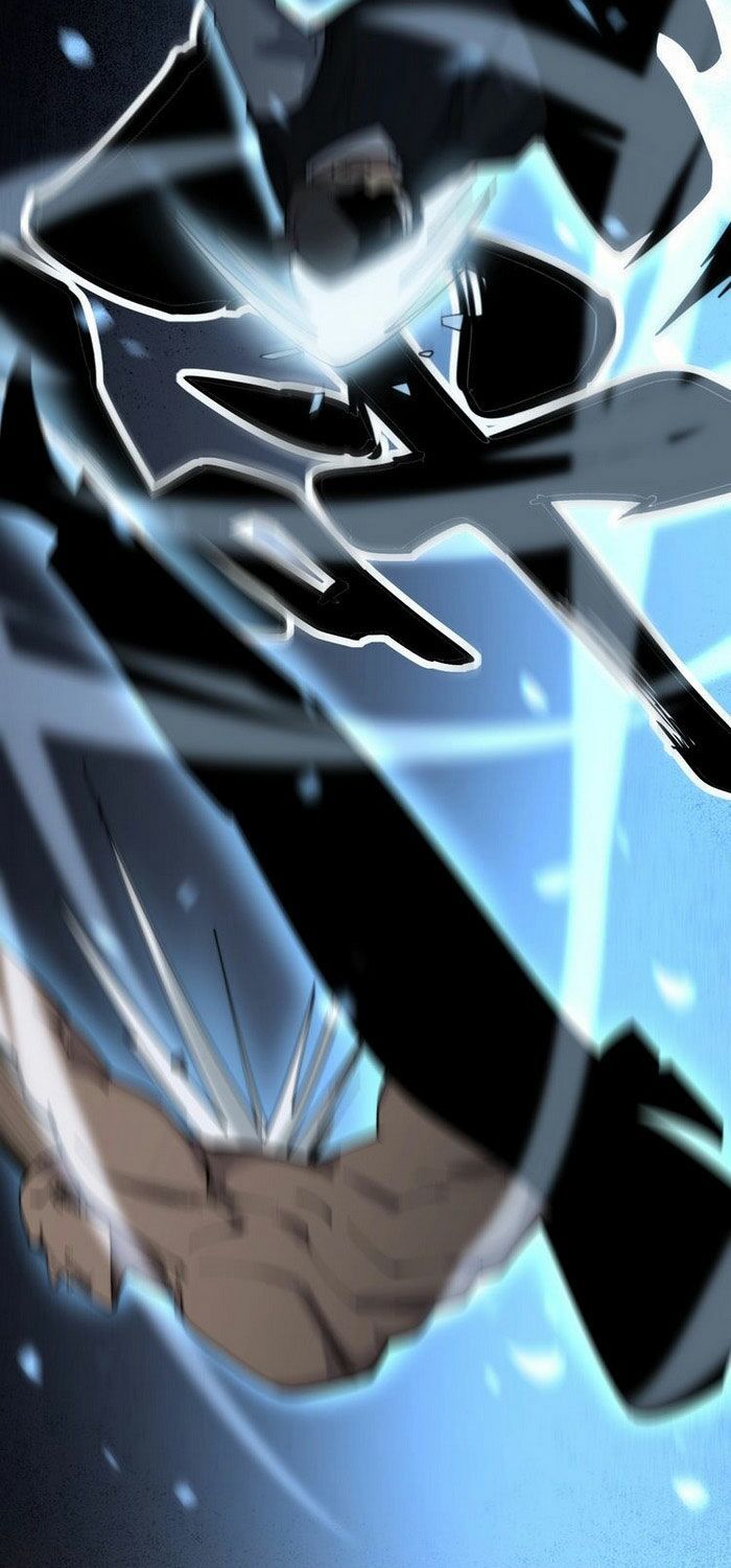 đọc truyện Độc Thủ Vu Y Chương 203 ảnh 39 tại Thiên Thai Truyện