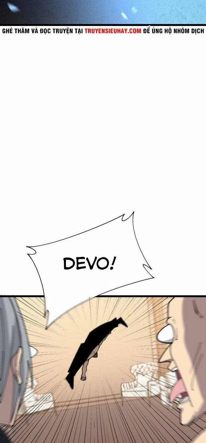 đọc truyện Độc Thủ Vu Y Chương 203 ảnh 40 tại Thiên Thai Truyện