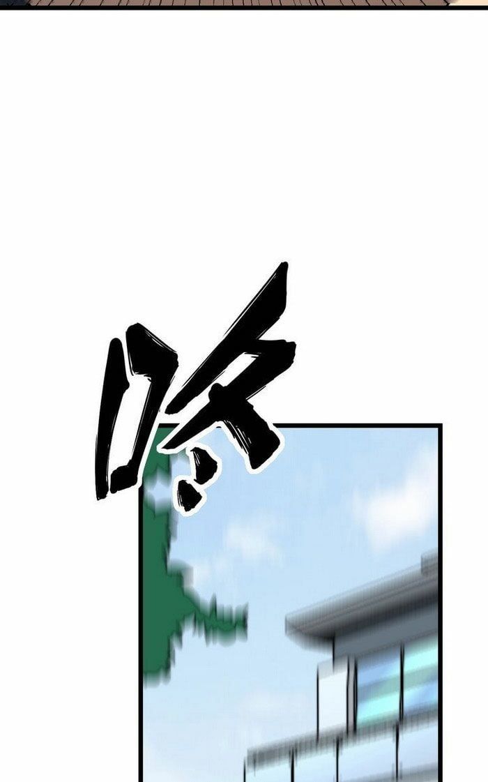 đọc truyện Độc Thủ Vu Y Chương 203 ảnh 41 tại Thiên Thai Truyện