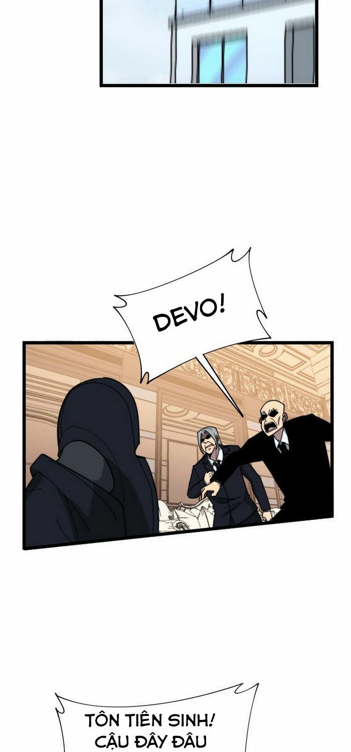 đọc truyện Độc Thủ Vu Y Chương 203 ảnh 42 tại Thiên Thai Truyện