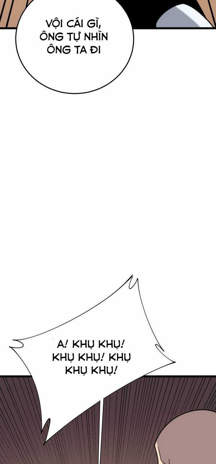 đọc truyện Độc Thủ Vu Y Chương 203 ảnh 44 tại Thiên Thai Truyện