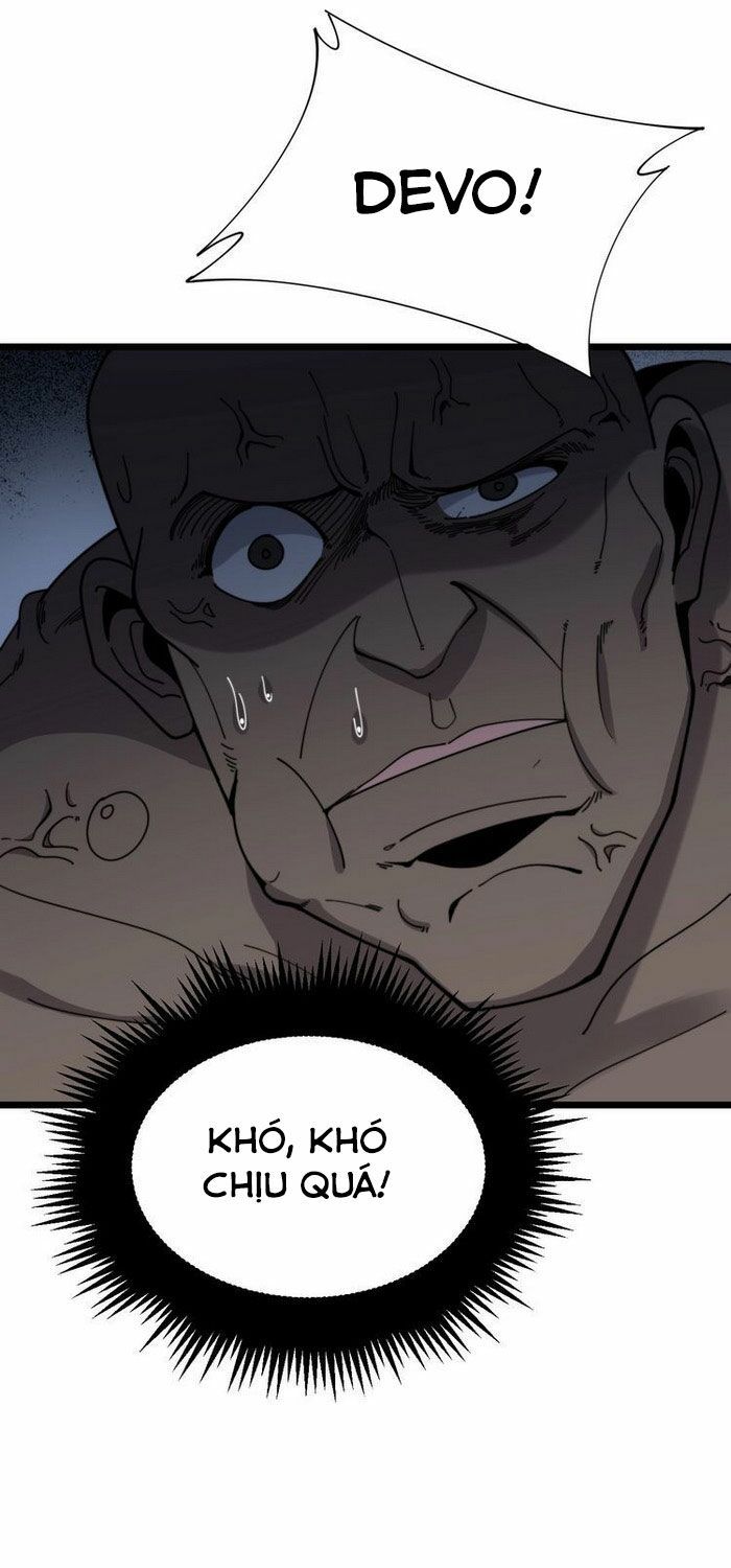 đọc truyện Độc Thủ Vu Y Chương 203 ảnh 46 tại Thiên Thai Truyện