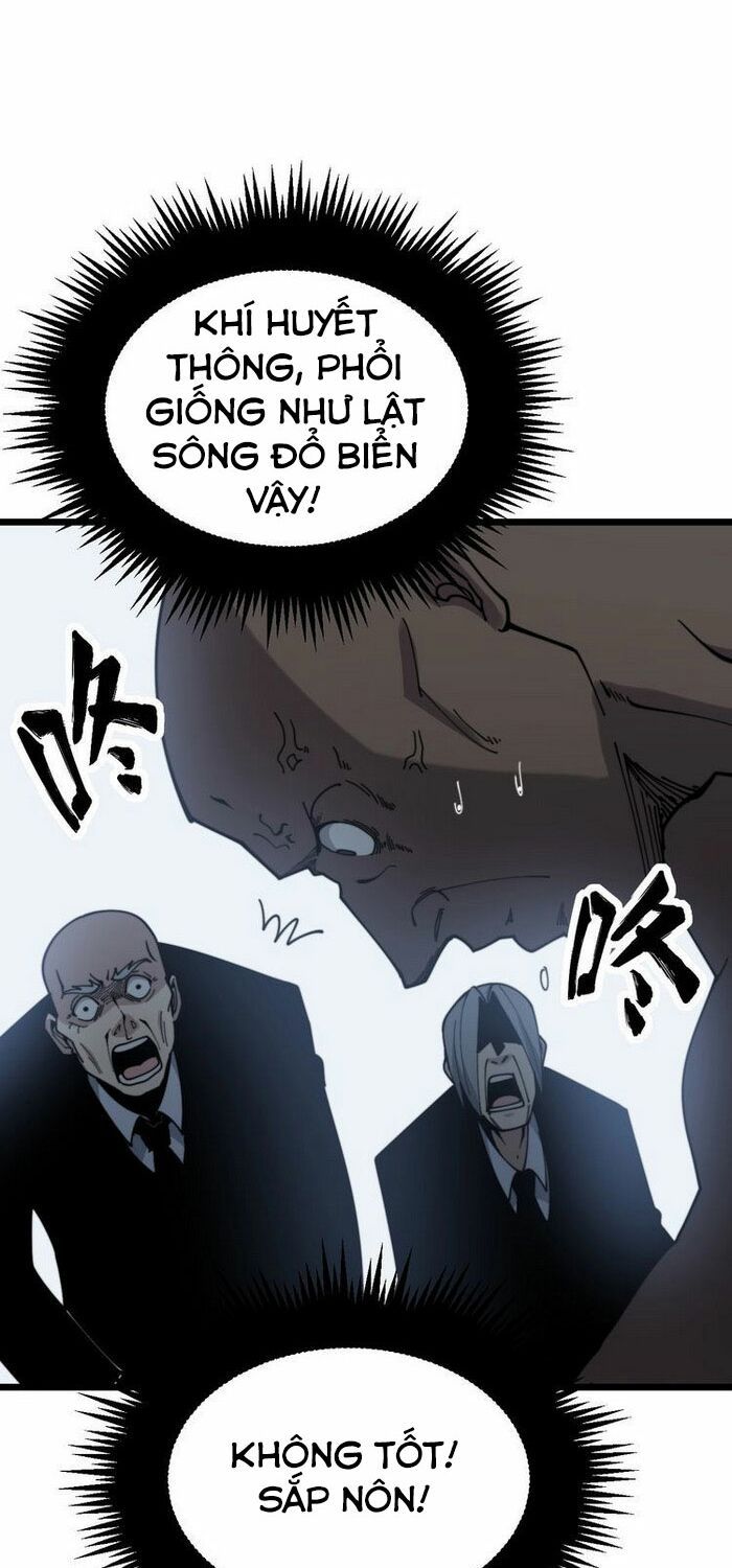 đọc truyện Độc Thủ Vu Y Chương 203 ảnh 47 tại Thiên Thai Truyện