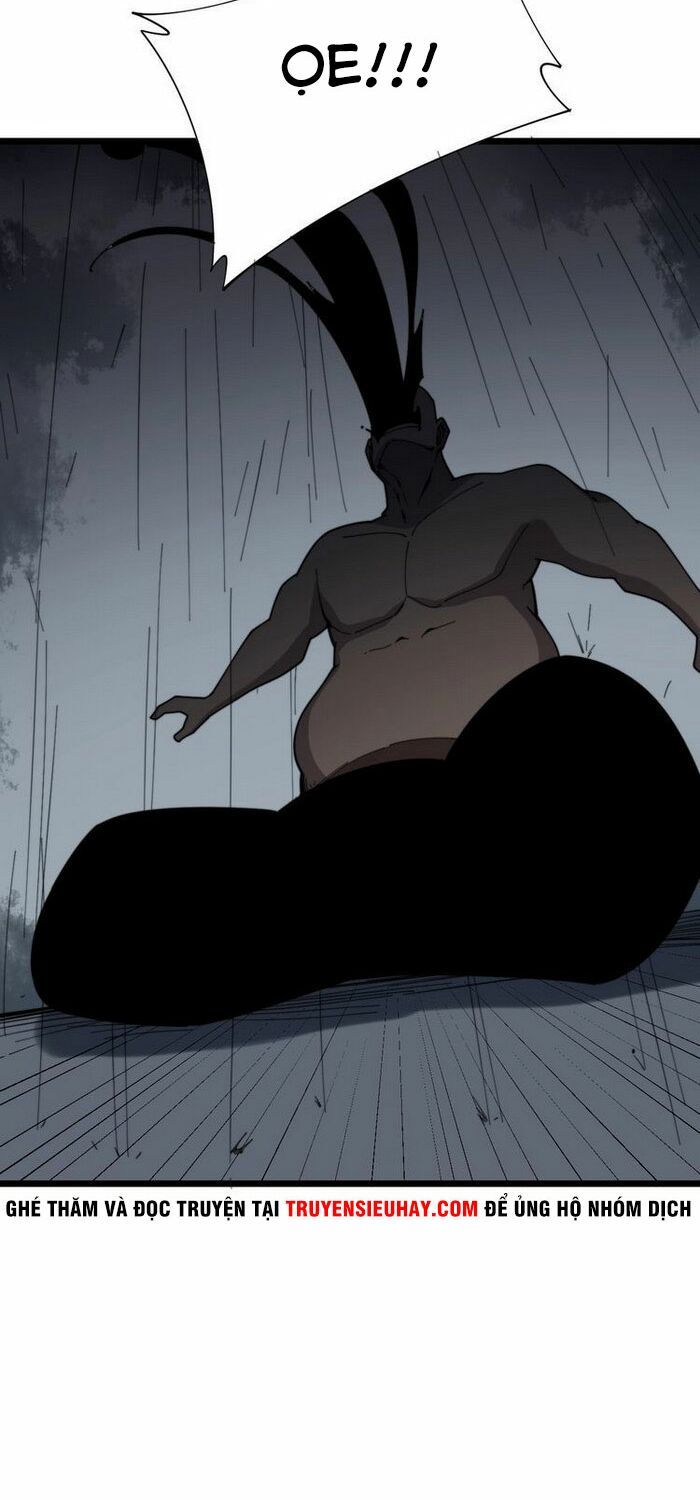 đọc truyện Độc Thủ Vu Y Chương 203 ảnh 49 tại Thiên Thai Truyện