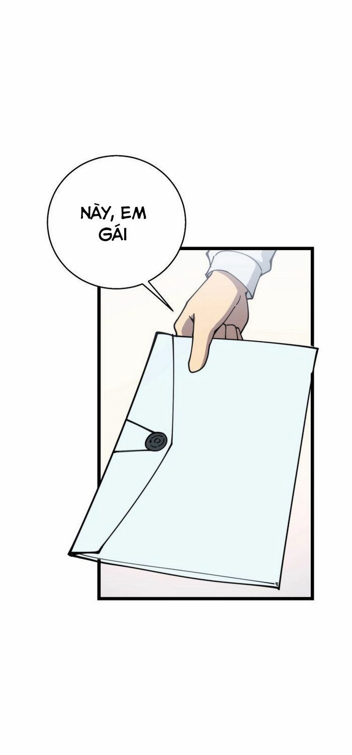 đọc truyện Độc Thủ Vu Y Chương 203 ảnh 7 tại Thiên Thai Truyện