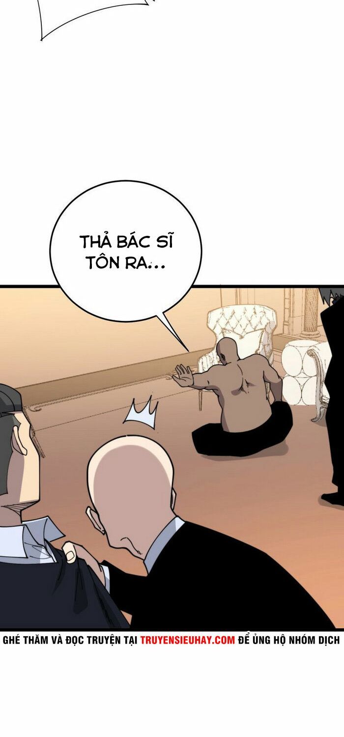 đọc truyện Độc Thủ Vu Y Chương 203 ảnh 53 tại Thiên Thai Truyện